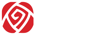 Red Rose Insurance
