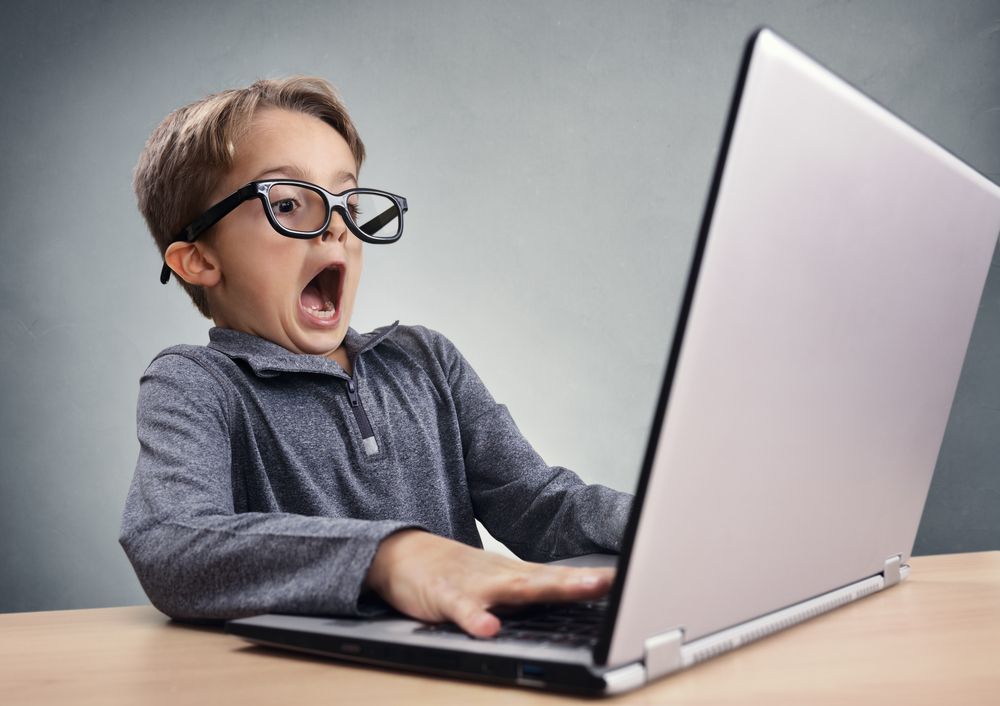 COMMON MISTAKES WHEN SHOPPING FOR LIFE INSURANCE...