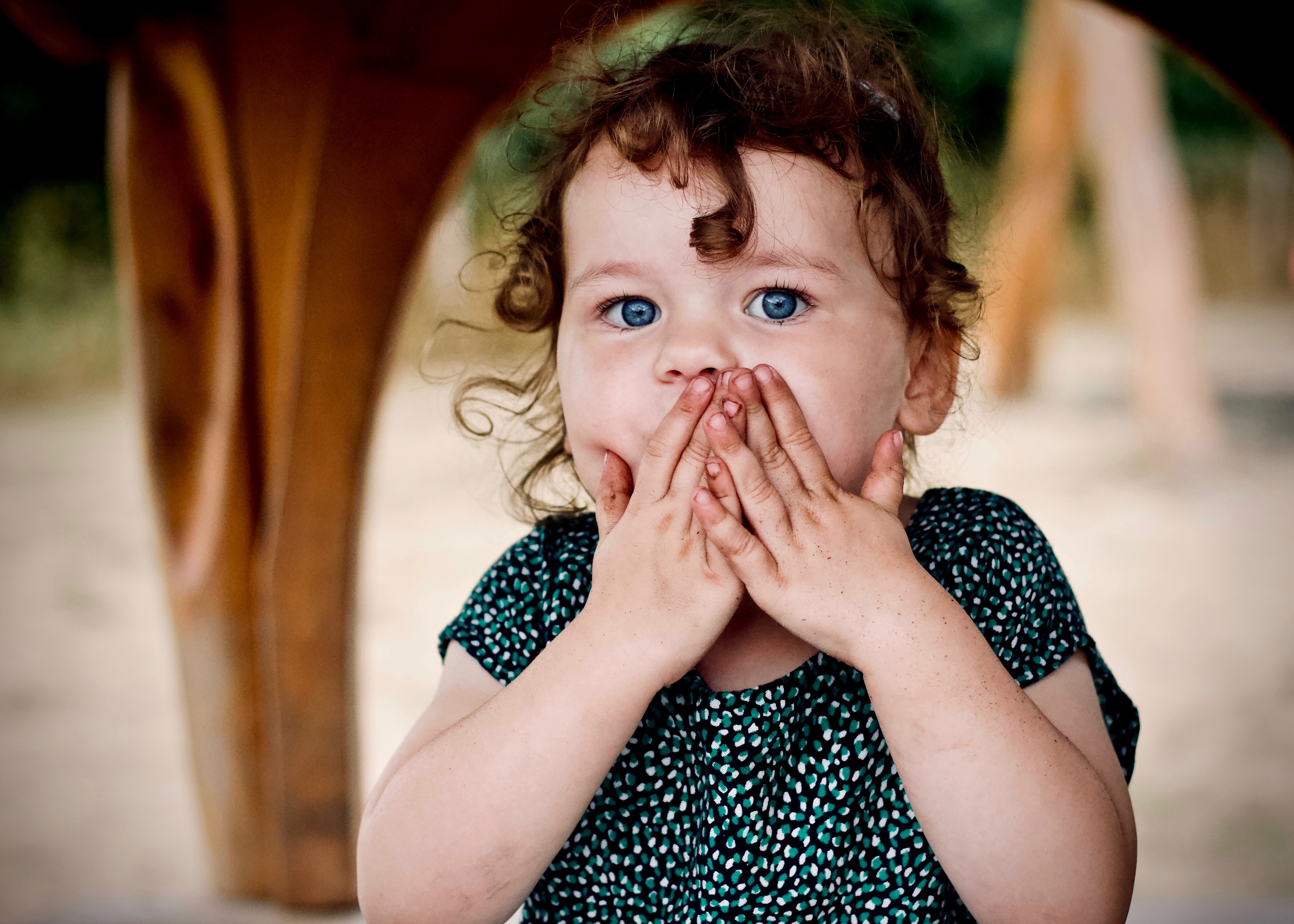 COMMON MISTAKES WHEN SHOPPING FOR LIFE INSURANCE...